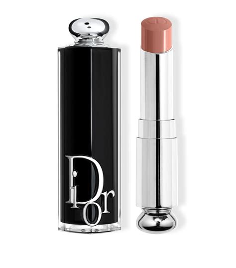 where can i buy dior lipstick|dior lipstick price.